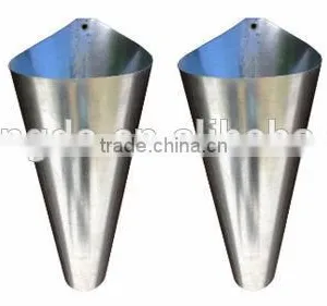 Professional Killing Cone for Goose With CE Certificate thumbnail-2