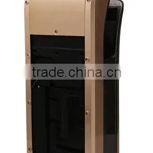 Electric Hand Dryer With ABS Material thumbnail-4