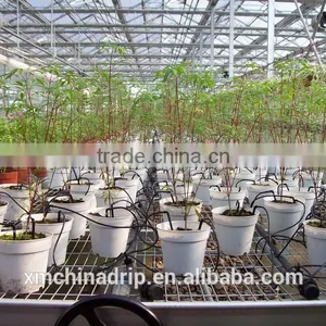Drip Irrigation DE2462 Fire Sprinkler System thumbnail-4