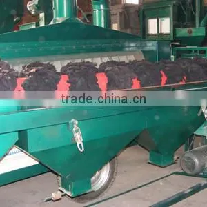 Green Mung Bean Polishing Machine thumbnail-3