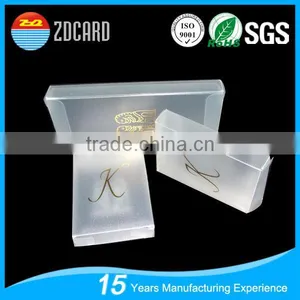 Direct Factory Packaging Candy Gift Boxes China thumbnail-5