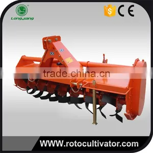 Rotovators thumbnail-2