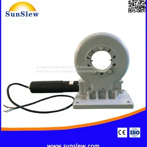 Sunslew VD7 Vertical Slewing Drive thumbnail-2