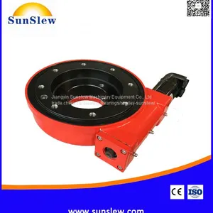 Sunslew WD7 Slewing Drive thumbnail-2