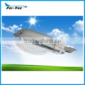 Cheap 85W ESL Plastic Street Light Countryside Road Light thumbnail-1
