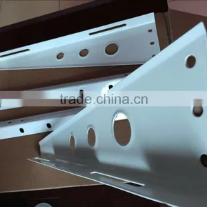 AC Bracket Air Conditioner Bracket 30 YEARS FACTORY 107 thumbnail-2