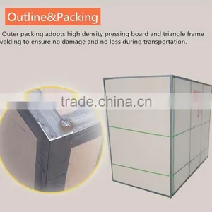 2017 High Quality Digital Automatic Incubator Suppliers in China, 1056 Egg Incuabtor for Sale thumbnail-3