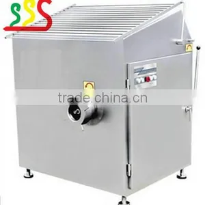 Professional Manufactured and High Quality Meat Mincer thumbnail-1