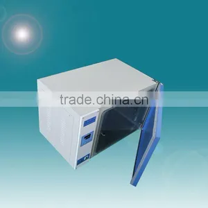 GHP-9052 Programmable LCD Screen Laboratory Thermostat Incubator thumbnail-1