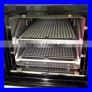 Best Price Tattoo Tools Sterilizer With Fast Delivery thumbnail-2