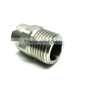 CC FLAT FAN NOZZLE thumbnail-4