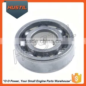 Garden Tools 40cc Chain Saw Spare Parts MS260 Chainsaw Left Bearing thumbnail-1