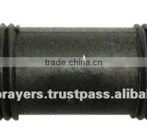 Garden Sprayer Connector Nozzle thumbnail-1