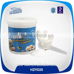 Export K+ Nutritional Supplement thumbnail-1