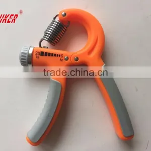 10-40kg Power Hand Training Strength Hand Grips thumbnail-3