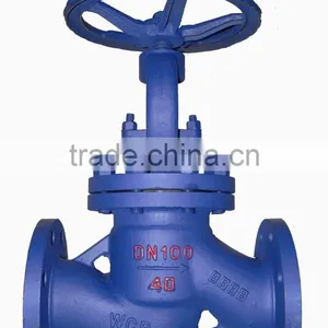 Custome API 6A High Pressure and Large Diameter Gate Valves Hydraulic Control Gate Steel Valves thumbnail-6