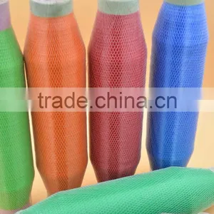 PET Monofilament for Artificial Grass Carpet thumbnail-1