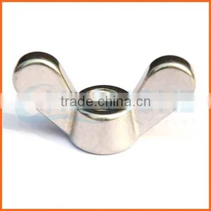 High Quality Car Wheel Lock Nut M22x1.5 thumbnail-3