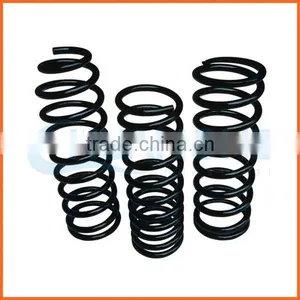 Customized Wholesale Quality Coil Spring/spring thumbnail-1