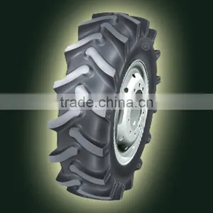 Linglong Tire 8.3-22 thumbnail-1