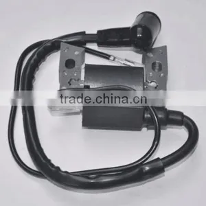 IGNITION COIL Replace BRIGGS AND STRATTON 799582 593872 thumbnail-1