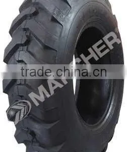 1400-24 Road Grader Tires 1300-24 1600-2415.5-25 17.5-25 20.5-25 23.5-25 thumbnail-5