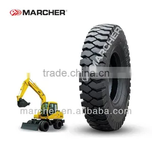 OTR Excavator Tires thumbnail-2