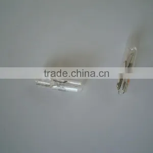 TH Brand Auto Lamp Bulb thumbnail-3