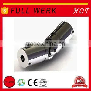 High Quality Steering Shaft Universal Coupling Assembly for Sale thumbnail-1