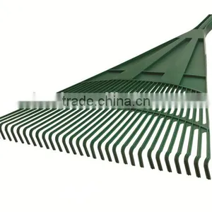 Garden Rake,farming Rake thumbnail-2