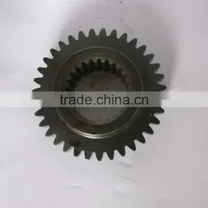 Custom High Precision Small Pinion Gear/small Pinion Gear thumbnail-3