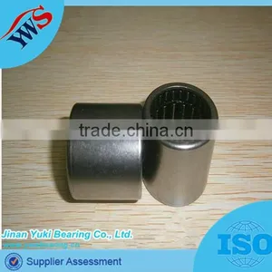 Needle Bearing HK1212 One-way Entity Ferrule Drawn Cup thumbnail-5