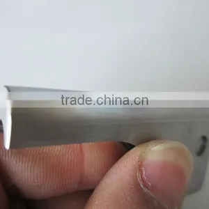 Oem Cutting Lathe Hydraulic Manifold Parts thumbnail-4