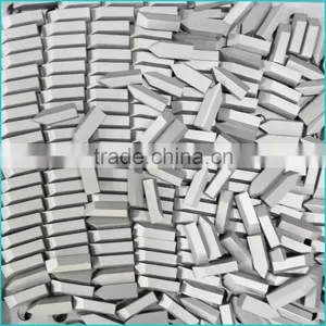 Stock Lathe Tool Milling Carbide Inserts thumbnail-1