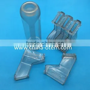 Injection Plastic Parts PC thumbnail-3