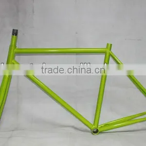 Bike Frame thumbnail-1