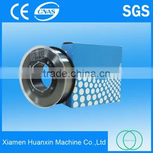 for High Speed Printing Machine Stainless Steel Doctor Knife Blades thumbnail-5