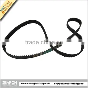 177MR25 Rubber Timing Belt Replacement for Toyota thumbnail-1