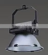 IP65 100w Led High Bay Light Made in Shanghai China thumbnail-5