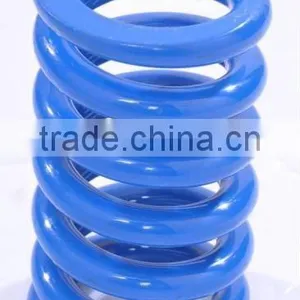 Heavy Duty Mould Spring thumbnail-1