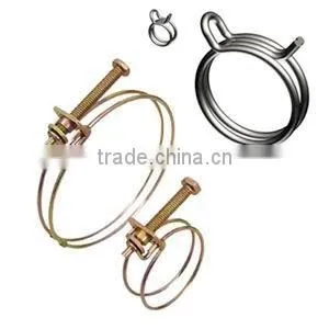 Hose Clamp thumbnail-1