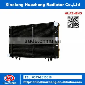 Lada Radiators for Sale/OEM/is9001 thumbnail-1