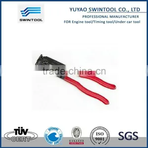 CV BOOT CLAMP PLIERS thumbnail-1