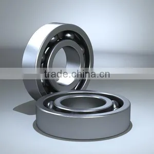Good Quality China Famous Integral Shaft Best-selling Plain Shaft High Quality Bearing thumbnail-1