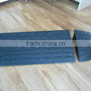 Rubber Horse Ramps thumbnail-1
