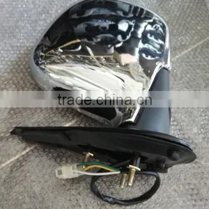 DONGFENG Pickup Truck Electric Mirror thumbnail-3