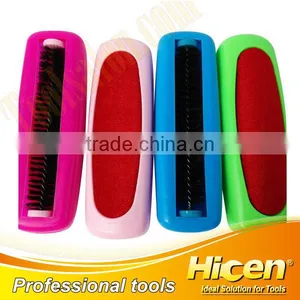 All Kinds of Cloth Dust Remover / Stick Lint Remover / Cloth Brush thumbnail-1