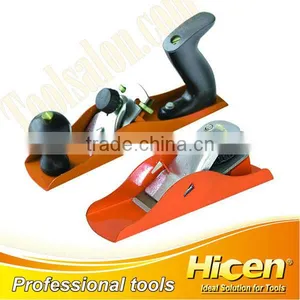 2pcs Wood Plane Set thumbnail-1