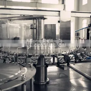 Special Best-Selling Fruit Juice Making Machine thumbnail-1