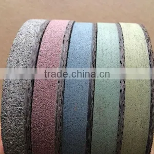 PVA Sanding Disc For Marble Polishing thumbnail-1